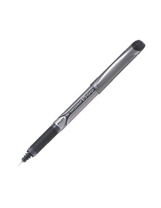 ROLLER PILOT V5 GRIP 05mm