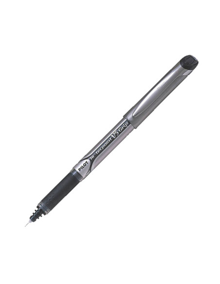 ROLLER PILOT V5 GRIP 05mm