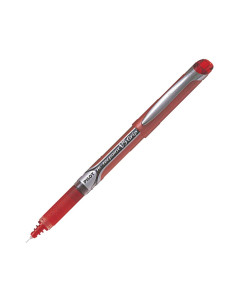 ROLLER PILOT V5 GRIP 05mm