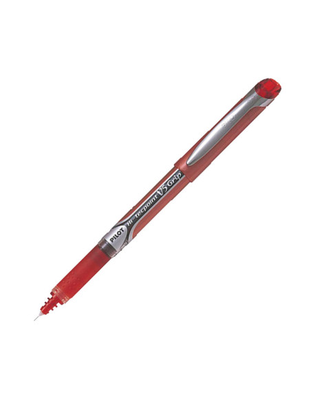 ROLLER PILOT V5 GRIP 05mm