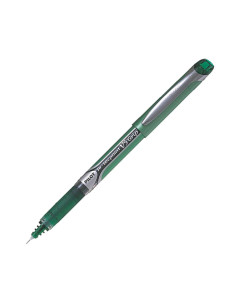 ROLLER PILOT V5 GRIP 05mm