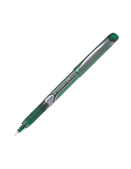 ROLLER PILOT V5 GRIP 05mm