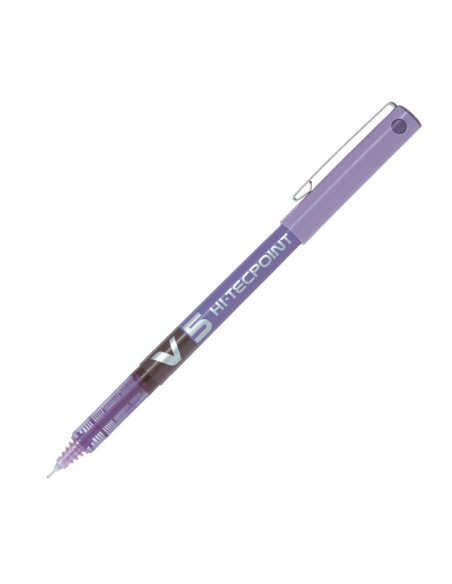 ROLLER PILOT V5 05mm