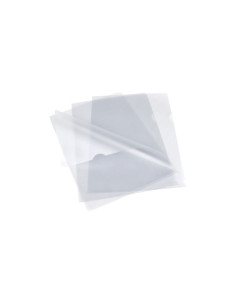 CAJA 50 DOSSIER UÑERO GRAFOPLAS F EN L