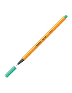 ROTULADOR STABILO POINT 88 2