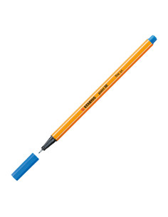 ROTULADOR STABILO POINT 88 2