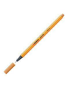 ROTULADOR STABILO POINT 88 2