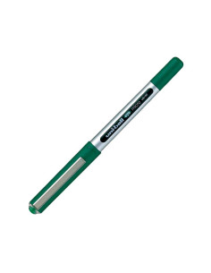 ROLLER UNI-BALL EYE MICRO 05mm