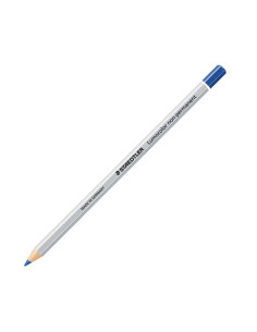 LÁPIZ STAEDTLER LUMOCOLOR NON-PERMANENT OMNICHROM