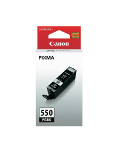 INKJET ORIGINAL CANON PGI550