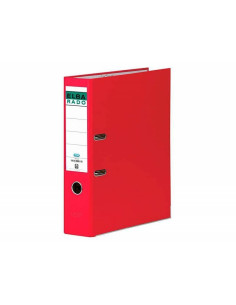 ARCHIVADOR DE PALANCA ELBA RADO CHIC 50mm F