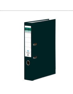 ARCHIVADOR DE PALANCA ELBA RADO CHIC 50mm F