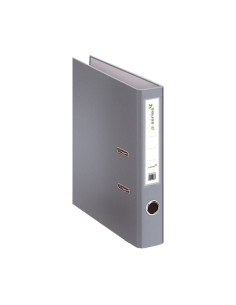 ARCHIVADOR A-SERIES A4 CON PALANCA 45mm