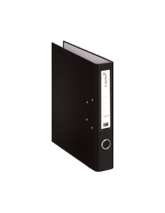 ARCHIVADOR A-SERIES F CON PALANCA 45mm