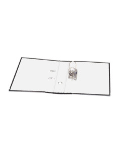 ARCHIVADOR A-SERIES F CON PALANCA 45mm 2