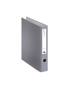 ARCHIVADOR A-SERIES F CON PALANCA 45mm