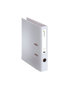 ARCHIVADOR A-SERIES F CON PALANCA 45mm