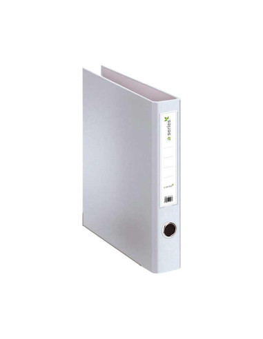 ARCHIVADOR A-SERIES F CON PALANCA 45mm