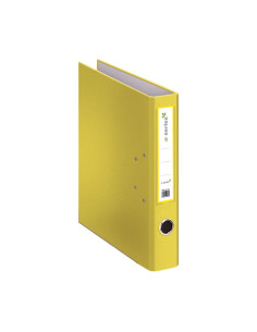 ARCHIVADOR A-SERIES A4 CON PALANCA 45mm