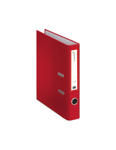 ARCHIVADOR A-SERIES F CON PALANCA 45mm