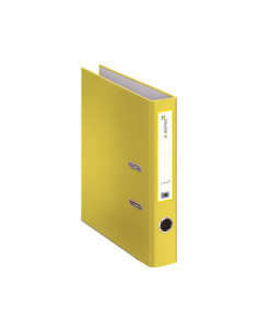 ARCHIVADOR A-SERIES F CON PALANCA 45mm