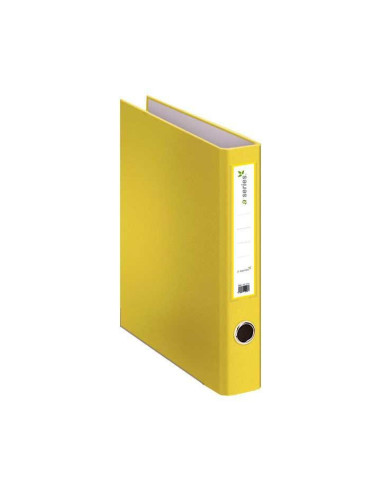 ARCHIVADOR A-SERIES F CON PALANCA 45mm