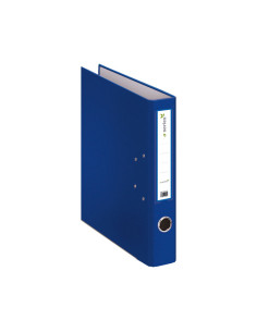 ARCHIVADOR A-SERIES F CON PALANCA 45mm