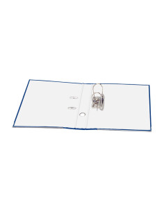 ARCHIVADOR A-SERIES F CON PALANCA 45mm 2