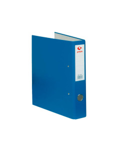 CARPETAS DE ANILLAS GRAFOPLAS GRAFCOLOR 2-25mm