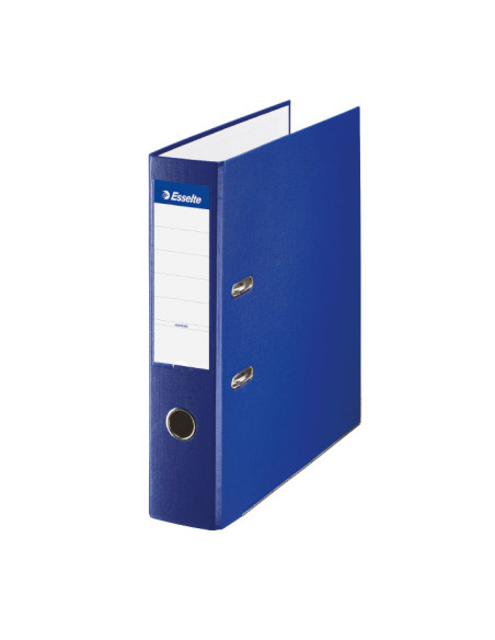 ARCHIVADOR DE PALANCA ESSELTE 75mm