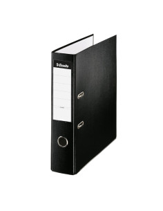 ARCHIVADOR DE PALANCA ESSELTE 75mm