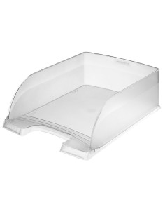 BANDEJA LEITZ PLUS JUMBO