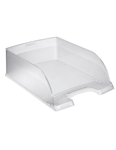 BANDEJA LEITZ PLUS JUMBO