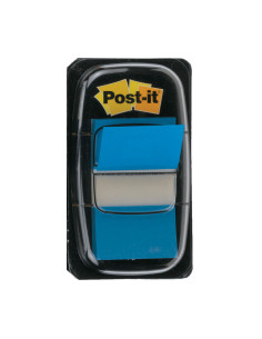 INDICES POST-IT ADHESIVOS MEDIANOS