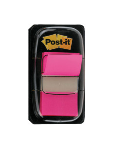 INDICES POST-IT ADHESIVOS MEDIANOS