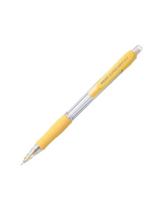 PORTAMINAS PILOT SUPERGRIP