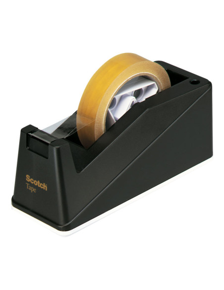 PORTARROLLOS SCOTCH C-10