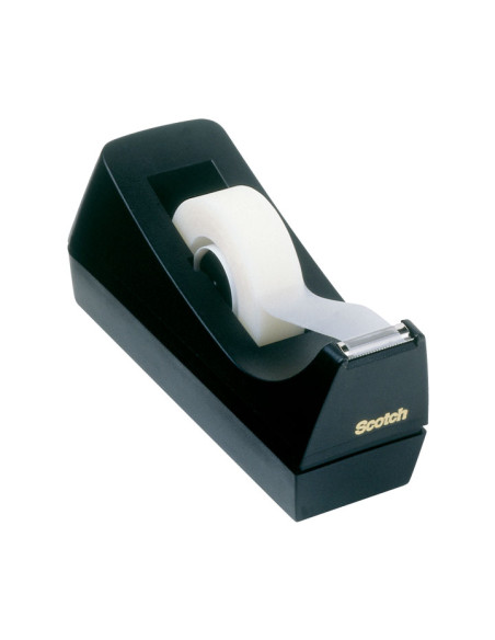 PORTARROLLOS SCOTCH C-38