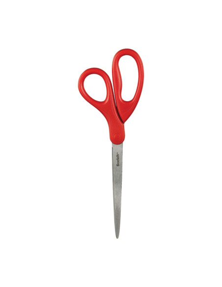 TIJERAS SCOTH UNIVERSAL 20 cm