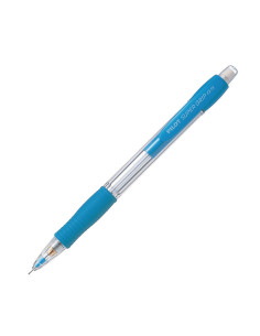 PORTAMINAS PILOT SUPERGRIP