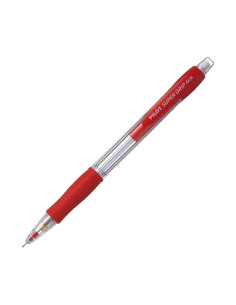 PORTAMINAS PILOT SUPERGRIP