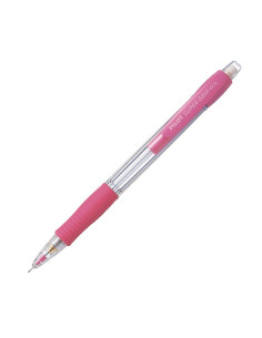 PORTAMINAS PILOT SUPERGRIP