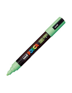 MARCADOR DE PINTURA UNI POSCA PC-5M 2