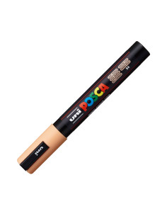 MARCADOR DE PINTURA UNI POSCA PC-5M