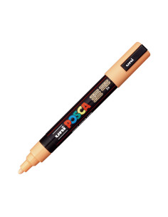 MARCADOR DE PINTURA UNI POSCA PC-5M 2