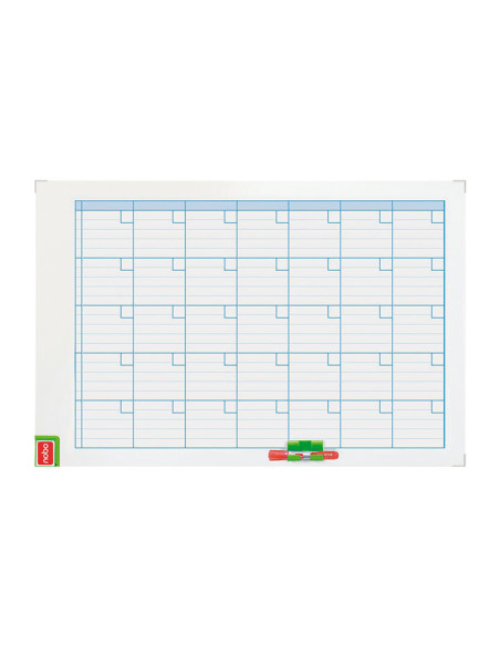 PLANNING NOBO PERFORMANCE MENSUAL