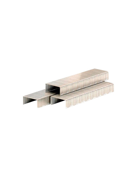 CAJA 1000 GRAPAS REXEL 2313