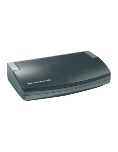 ENCUADERNADORA TÉRMICA GBC THERMABIND T400