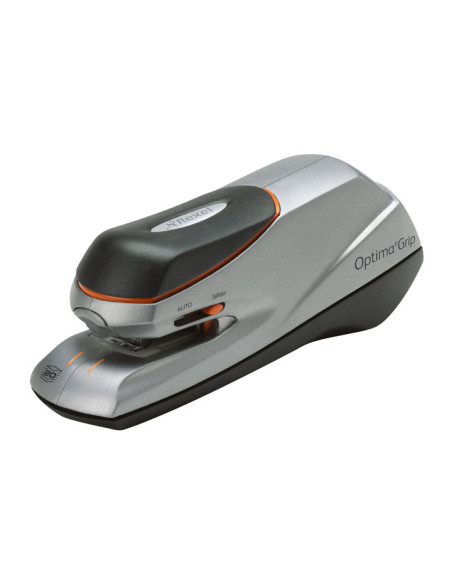 GRAPADORA ELÉCTRICA RAPID OPTIMA GRIP