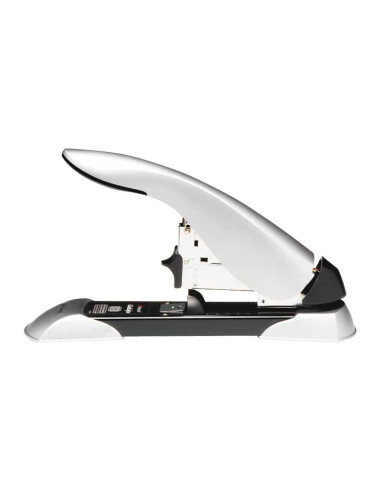 GRAPADORA DE GRUESOS REXEL GLADIATOR